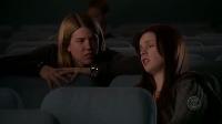 Click to watch 'Queen of the Zombies' (popup) Joan Of Arcadia